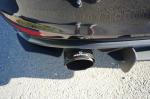 volkswagen-golf-performance-2-0-tsi-2013-gasolina-1984cc