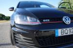 volkswagen-golf-performance-2-0-tsi-2013-gasolina-1984cc