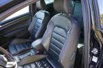 volkswagen-golf-performance-2-0-tsi-2013-gasolina-1984cc