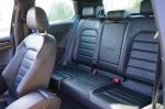 volkswagen-golf-performance-2-0-tsi-2013-gasolina-1984cc