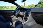 volkswagen-golf-performance-2-0-tsi-2013-gasolina-1984cc