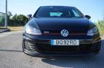 volkswagen-golf-performance-2-0-tsi-2013-gasolina-1984cc