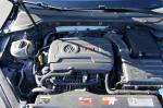 volkswagen-golf-performance-2-0-tsi-2013-gasolina-1984cc