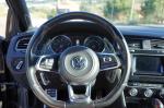 volkswagen-golf-performance-2-0-tsi-2013-gasolina-1984cc