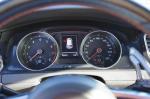 volkswagen-golf-performance-2-0-tsi-2013-gasolina-1984cc