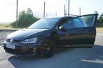 volkswagen-golf-performance-2-0-tsi-2013-gasolina-1984cc