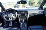 volkswagen-golf-performance-2-0-tsi-2013-gasolina-1984cc
