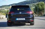 volkswagen-golf-performance-2-0-tsi-2013-gasolina-1984cc