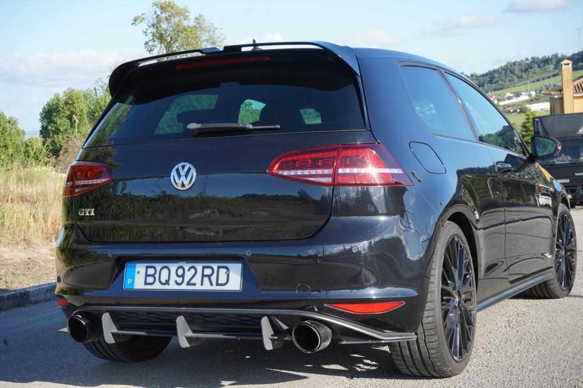volkswagen-golf-performance-2-0-tsi-2013-gasolina-1984cc