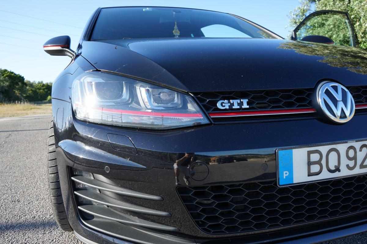 volkswagen-golf-performance-2-0-tsi-2013-gasolina-1984cc