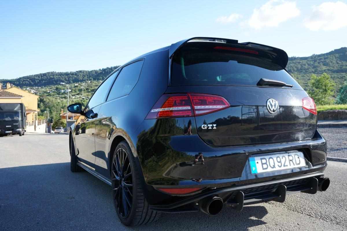 volkswagen-golf-performance-2-0-tsi-2013-gasolina-1984cc