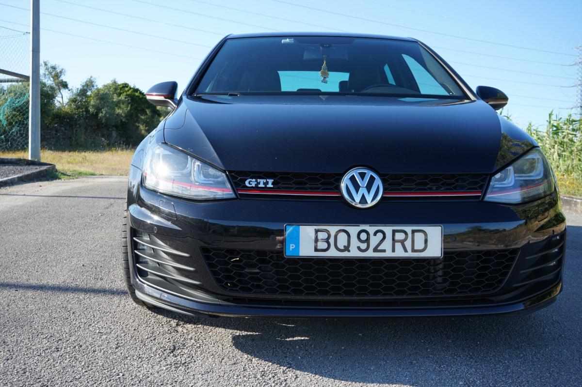 volkswagen-golf-performance-2-0-tsi-2013-gasolina-1984cc