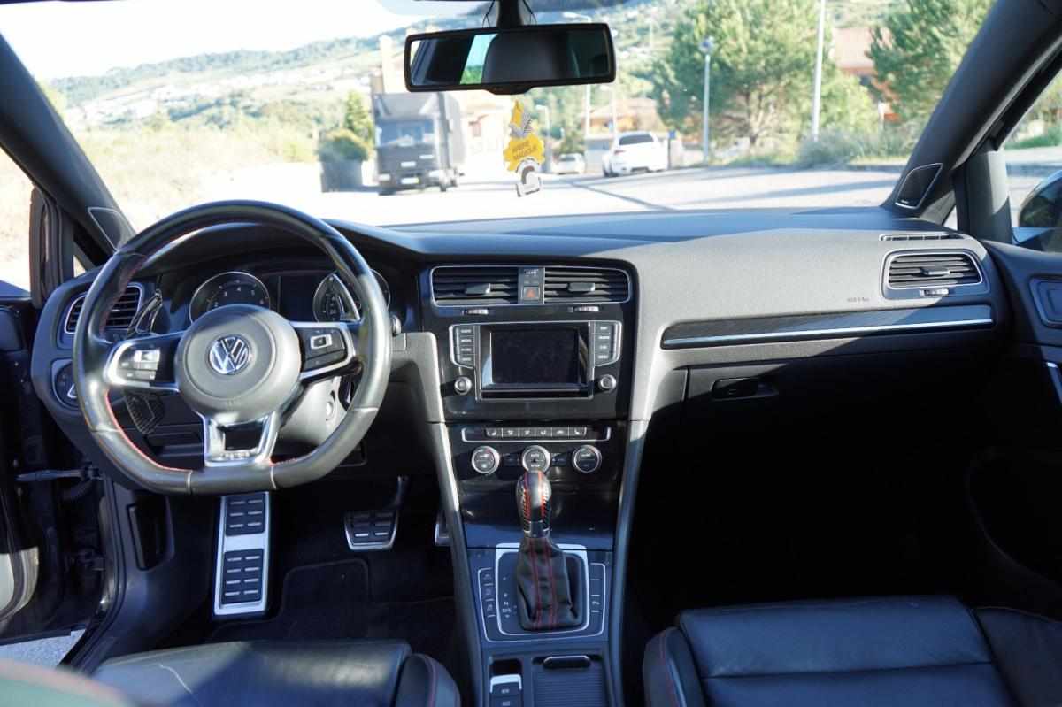 volkswagen-golf-performance-2-0-tsi-2013-gasolina-1984cc