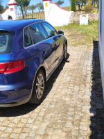 audi-a3-1-6-tdi-2014-diesel-1598cc