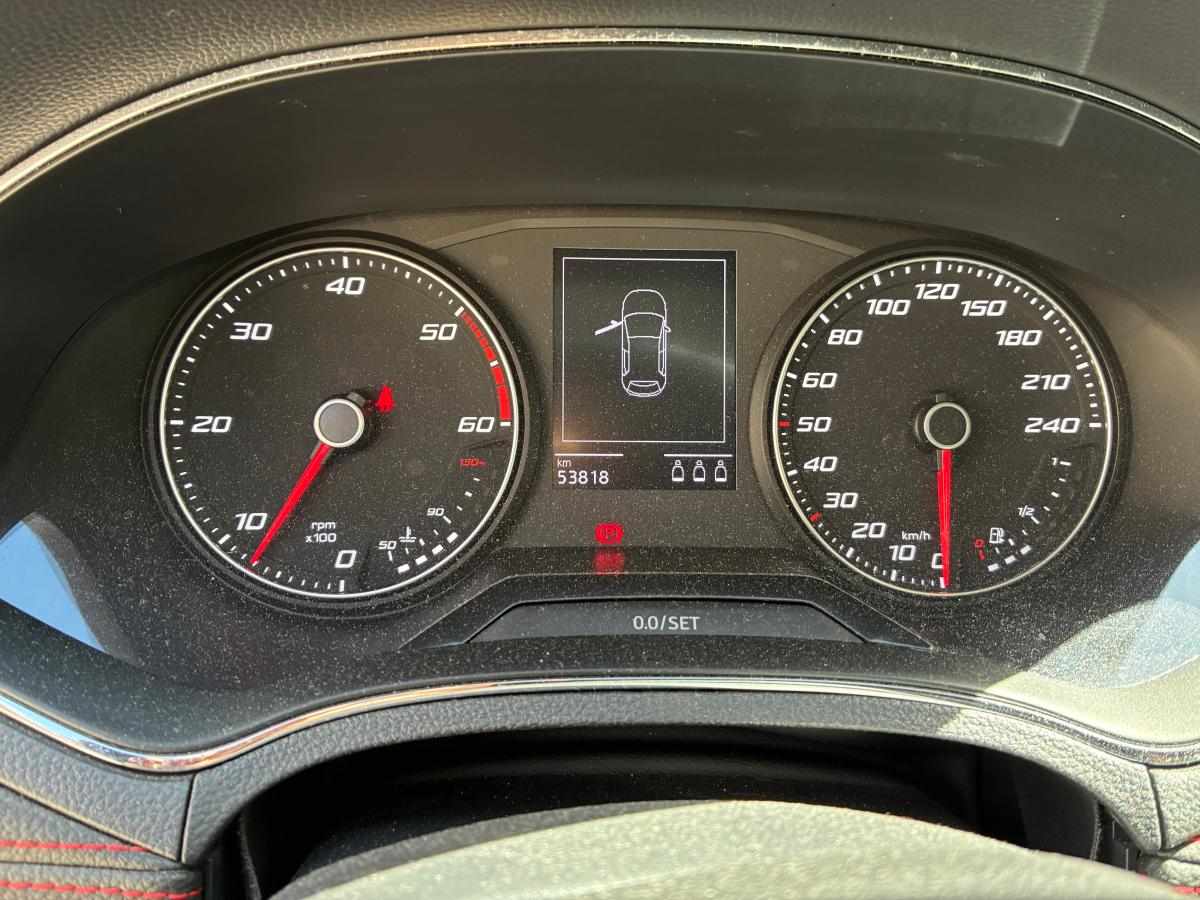 seat-ibiza-1-6-tdi-2018-diesel-1598cc