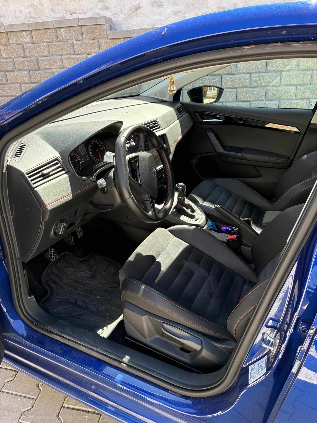 seat-ibiza-1-6-tdi-2018-diesel-1598cc