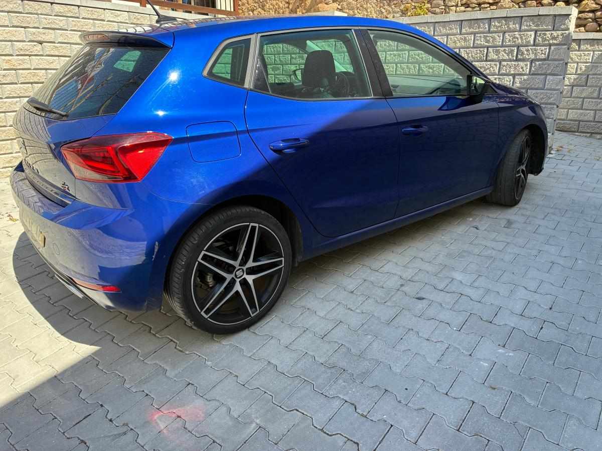 seat-ibiza-1-6-tdi-2018-diesel-1598cc