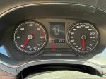 seat-ibiza-1-6-tdi-2018-diesel-1598cc