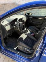 seat-ibiza-1-6-tdi-2018-diesel-1598cc