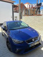 seat-ibiza-1-6-tdi-2018-diesel-1598cc