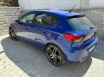 seat-ibiza-1-6-tdi-2018-diesel-1598cc