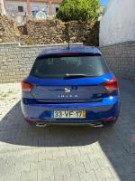seat-ibiza-1-6-tdi-2018-diesel-1598cc