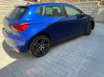 seat-ibiza-1-6-tdi-2018-diesel-1598cc
