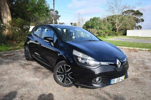 renault-clio-1-5-dci-2015-diesel-1461cc