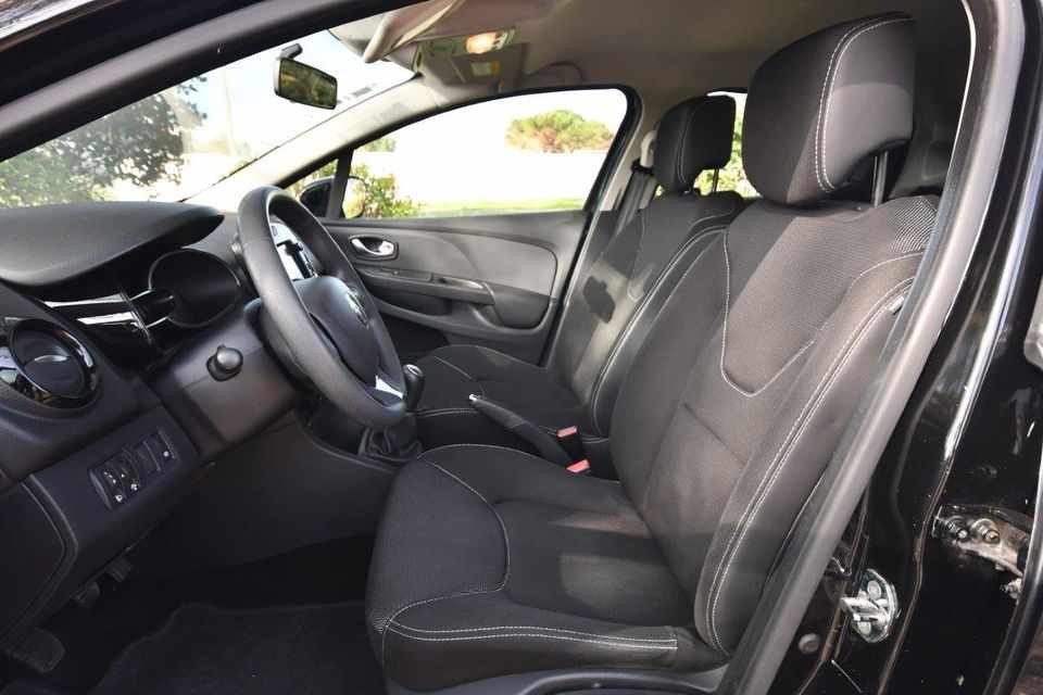 renault-clio-1-5-dci-2015-diesel-1461cc