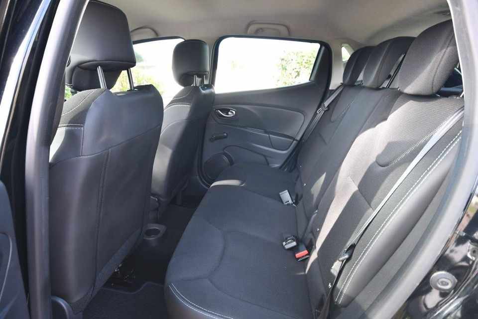 renault-clio-1-5-dci-2015-diesel-1461cc