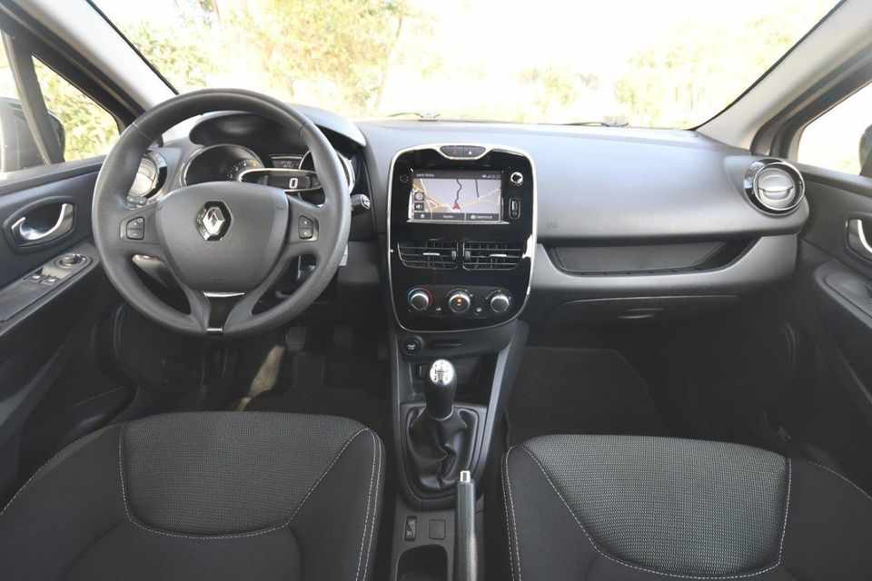 renault-clio-1-5-dci-2015-diesel-1461cc