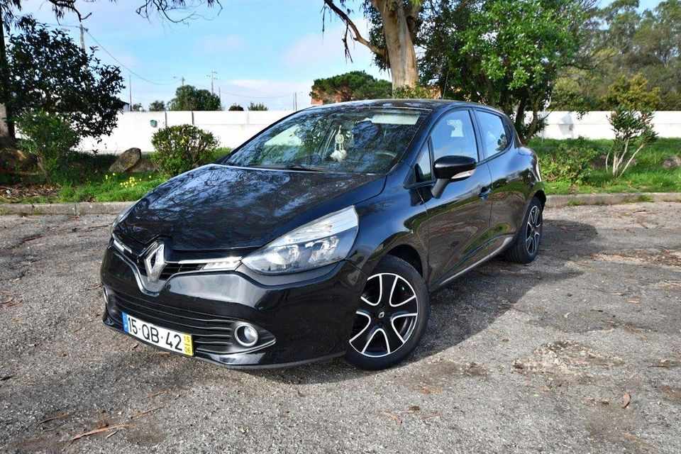 renault-clio-1-5-dci-2015-diesel-1461cc