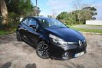renault-clio-1-5-dci-2015-diesel-1461cc