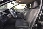 renault-clio-1-5-dci-2015-diesel-1461cc