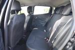 renault-clio-1-5-dci-2015-diesel-1461cc