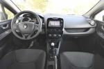renault-clio-1-5-dci-2015-diesel-1461cc