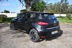renault-clio-1-5-dci-2015-diesel-1461cc