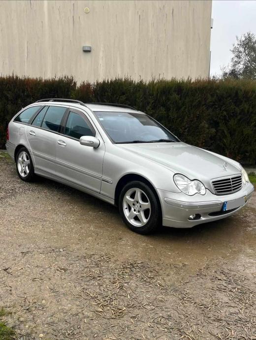 mercedes-benz-classe-c-c-220-cdi-2003-diesel-2148cc