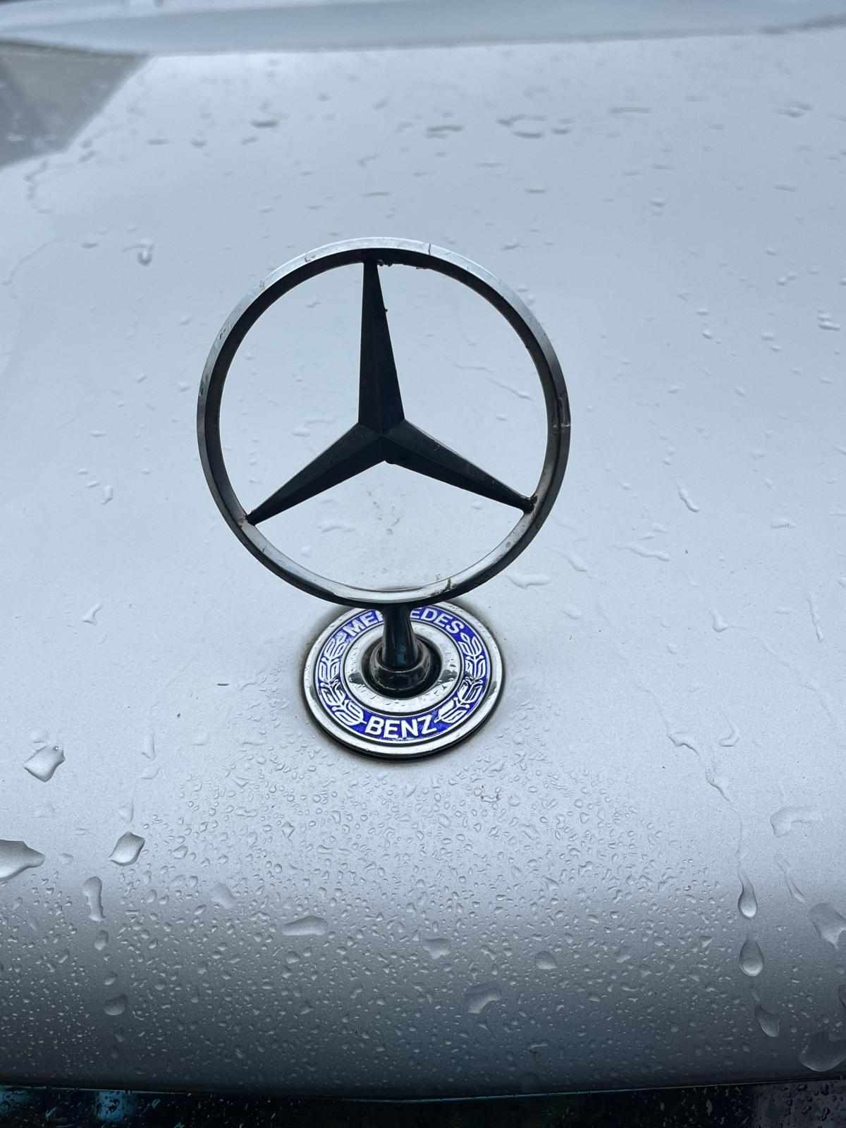 mercedes-benz-classe-c-c-220-cdi-2003-diesel-2148cc