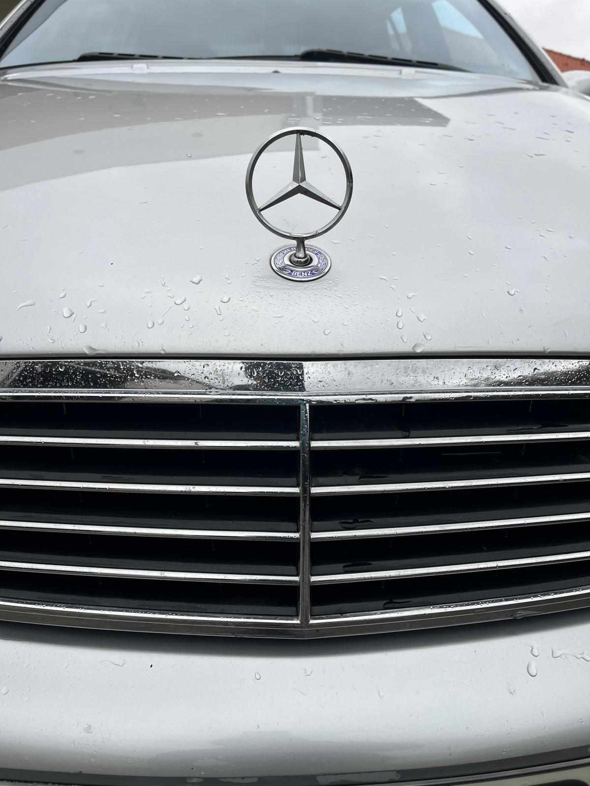mercedes-benz-classe-c-c-220-cdi-2003-diesel-2148cc