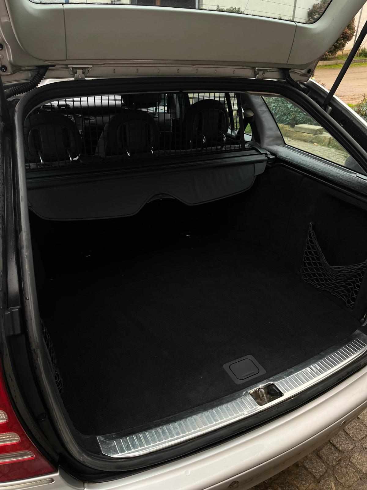 mercedes-benz-classe-c-c-220-cdi-2003-diesel-2148cc