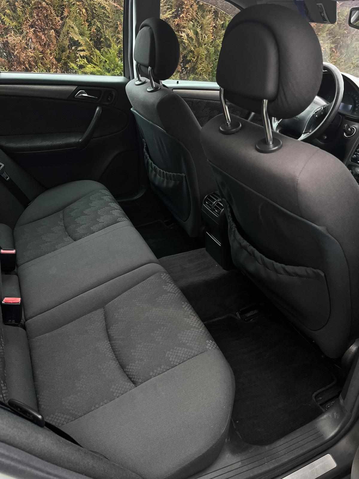 mercedes-benz-classe-c-c-220-cdi-2003-diesel-2148cc