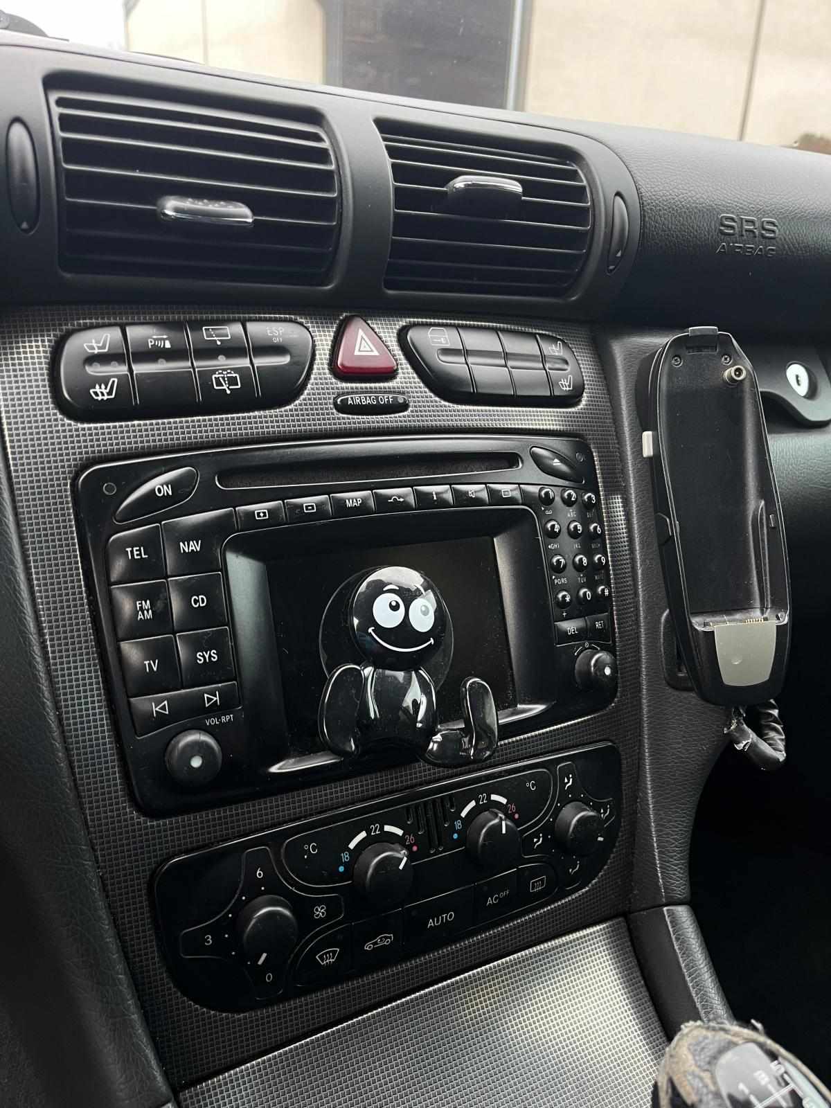 mercedes-benz-classe-c-c-220-cdi-2003-diesel-2148cc