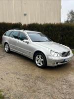 mercedes-benz-classe-c-c-220-cdi-2003-diesel-2148cc