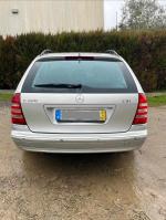 mercedes-benz-classe-c-c-220-cdi-2003-diesel-2148cc