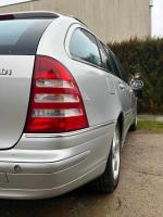 mercedes-benz-classe-c-c-220-cdi-2003-diesel-2148cc