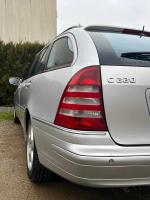 mercedes-benz-classe-c-c-220-cdi-2003-diesel-2148cc