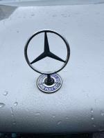 mercedes-benz-classe-c-c-220-cdi-2003-diesel-2148cc