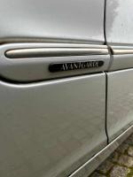 mercedes-benz-classe-c-c-220-cdi-2003-diesel-2148cc