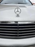 mercedes-benz-classe-c-c-220-cdi-2003-diesel-2148cc